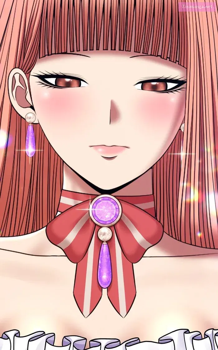 +99 Wooden Stick Mangakakalot X Chapter 95 Page 267