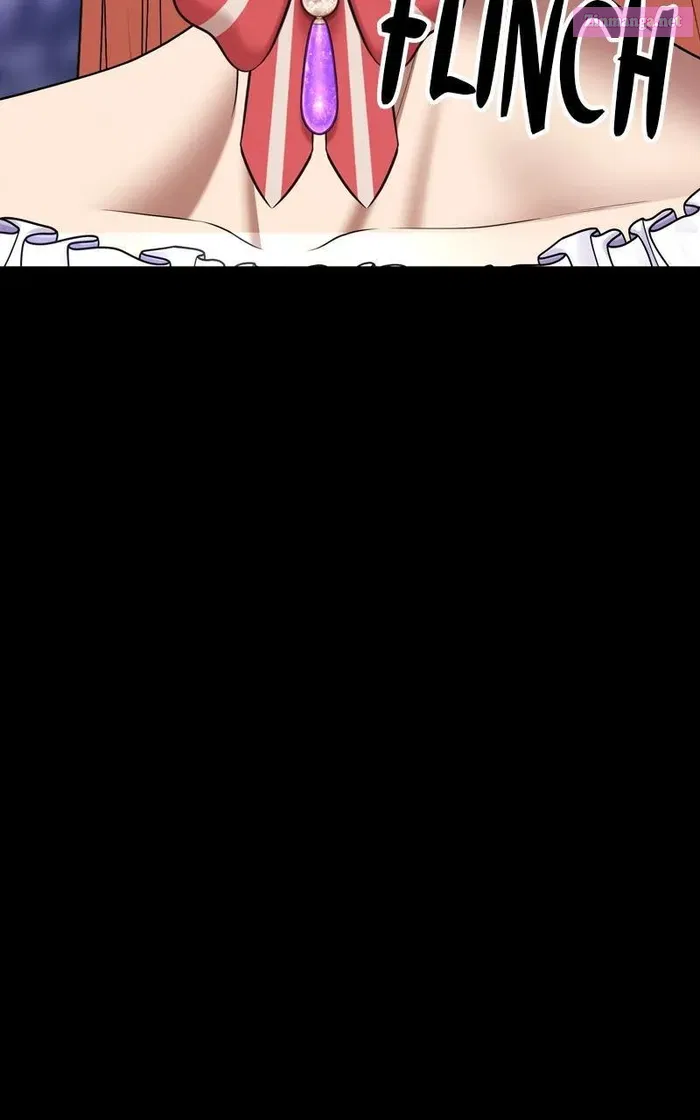 +99 Wooden Stick Mangakakalot X Chapter 95 Page 275