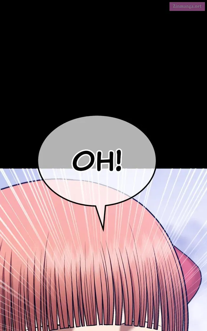 +99 Wooden Stick Mangakakalot X Chapter 95 Page 284