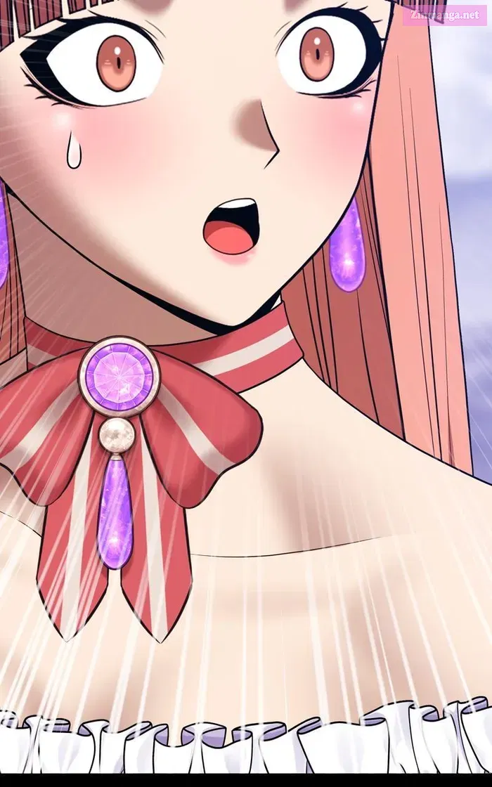 +99 Wooden Stick Mangakakalot X Chapter 95 Page 285