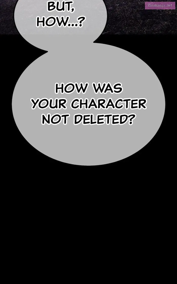 +99 Wooden Stick Mangakakalot X Chapter 95 Page 283
