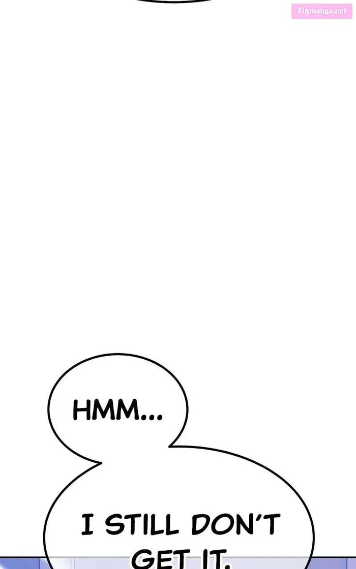 +99 Wooden Stick Mangakakalot X Chapter 95 Page 296