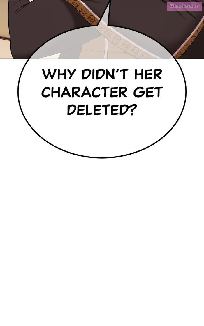 +99 Wooden Stick Mangakakalot X Chapter 95 Page 298