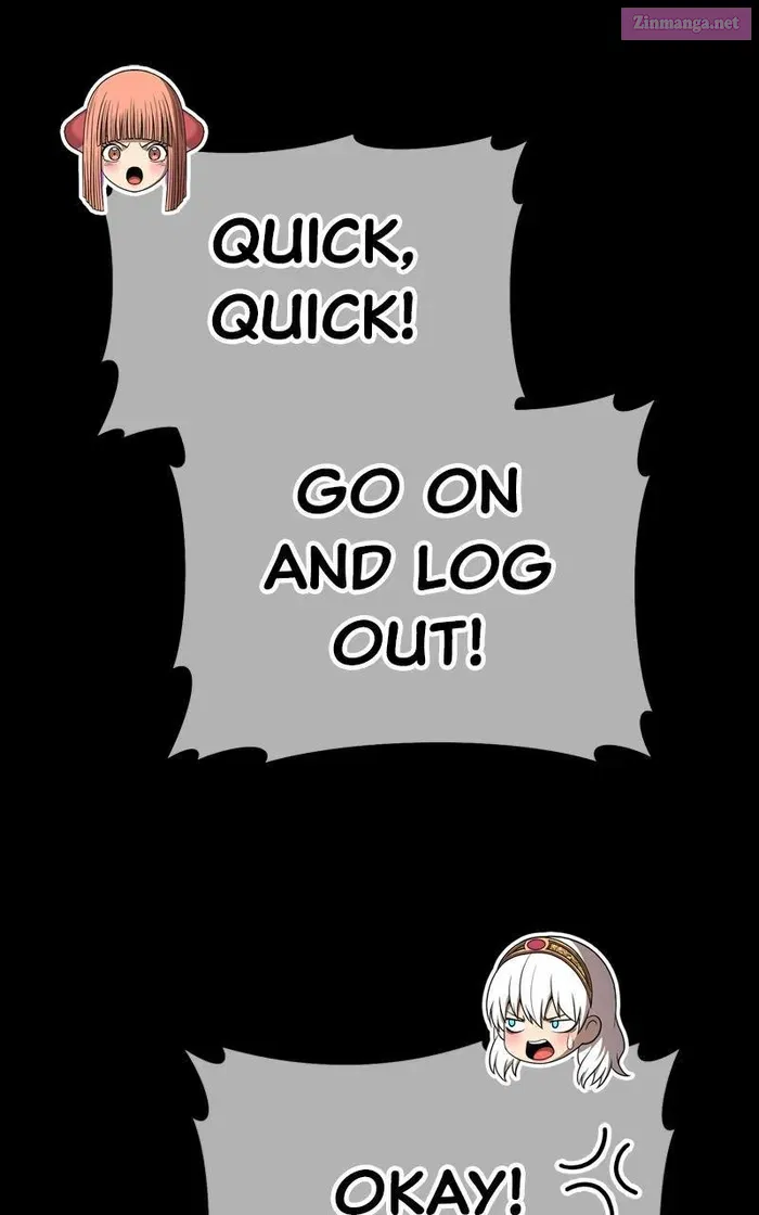 +99 Wooden Stick Mangakakalot X Chapter 95 Page 292