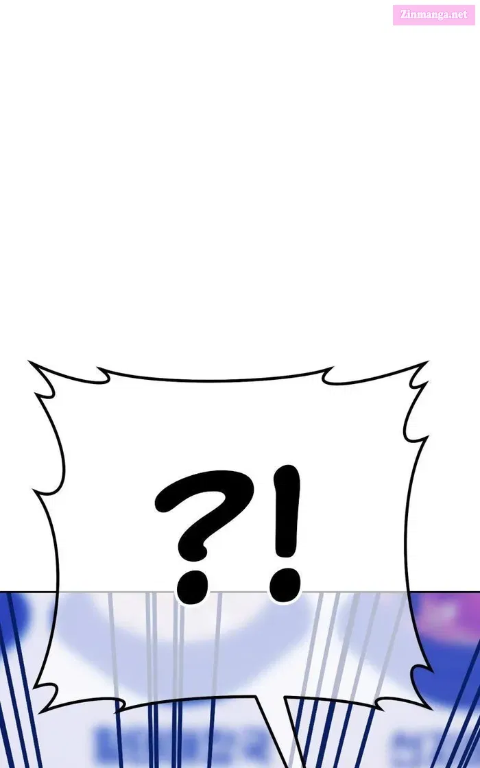 +99 Wooden Stick Mangakakalot X Chapter 95 Page 305