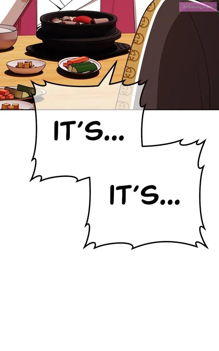 +99 Wooden Stick Mangakakalot X Chapter 95 Page 307