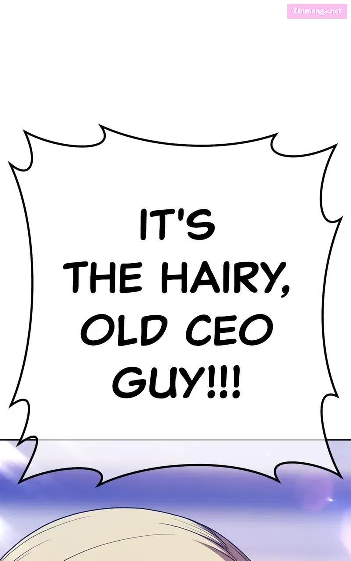 +99 Wooden Stick Mangakakalot X Chapter 95 Page 308