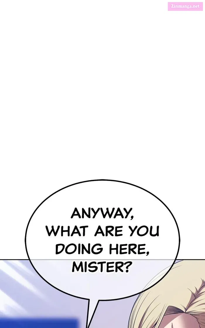 +99 Wooden Stick Mangakakalot X Chapter 95 Page 315