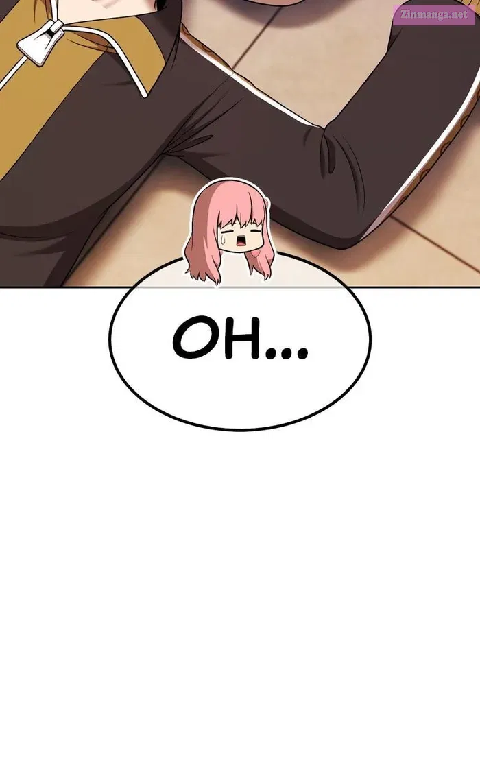 +99 Wooden Stick Mangakakalot X Chapter 95 Page 319