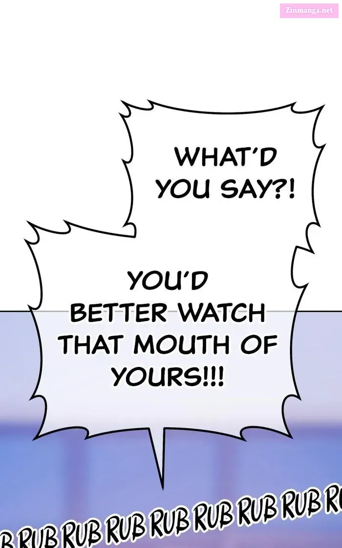 +99 Wooden Stick Mangakakalot X Chapter 95 Page 311