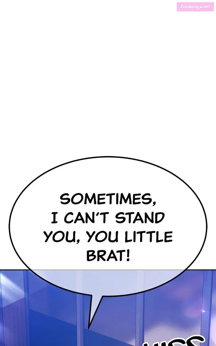 +99 Wooden Stick Mangakakalot X Chapter 95 Page 313