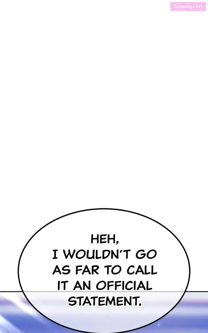 +99 Wooden Stick Mangakakalot X Chapter 95 Page 324