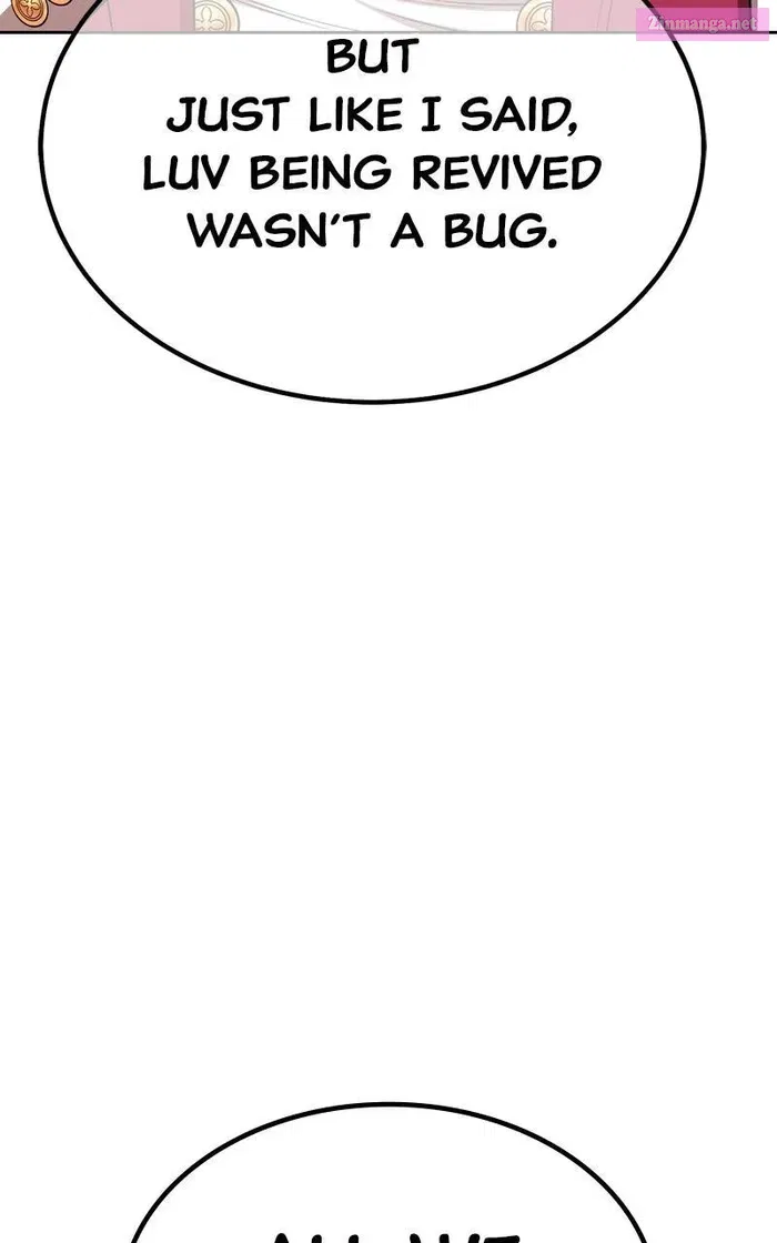 +99 Wooden Stick Mangakakalot X Chapter 95 Page 326