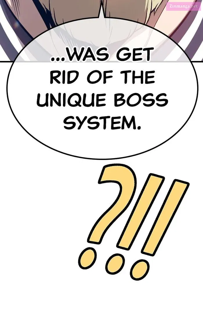+99 Wooden Stick Mangakakalot X Chapter 95 Page 328