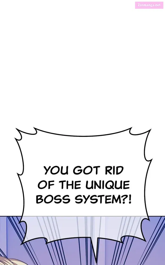 +99 Wooden Stick Mangakakalot X Chapter 95 Page 329
