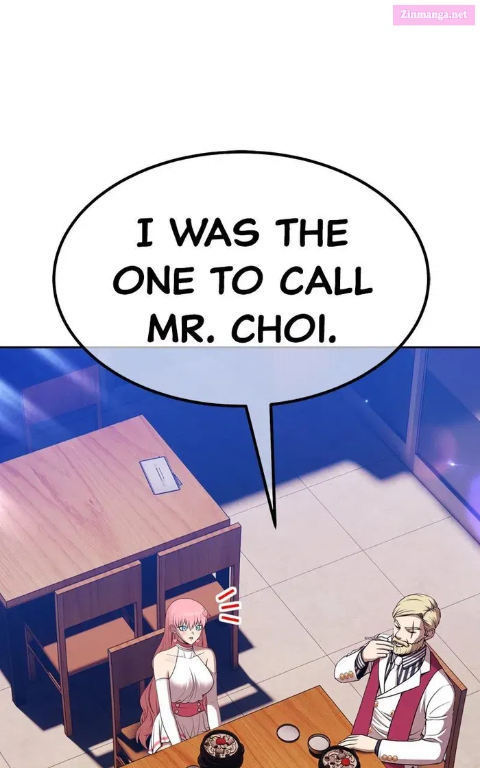 +99 Wooden Stick Mangakakalot X Chapter 95 Page 320