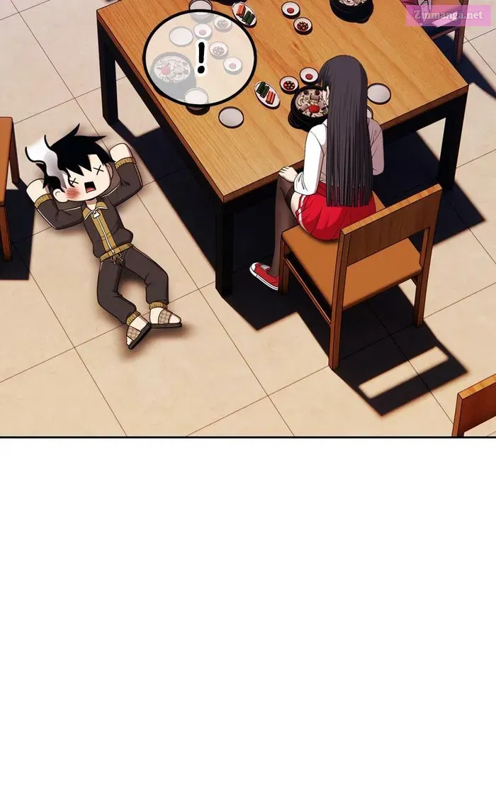 +99 Wooden Stick Mangakakalot X Chapter 95 Page 321