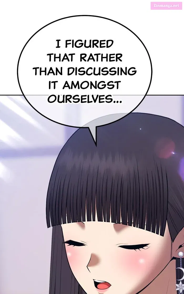 +99 Wooden Stick Mangakakalot X Chapter 95 Page 322