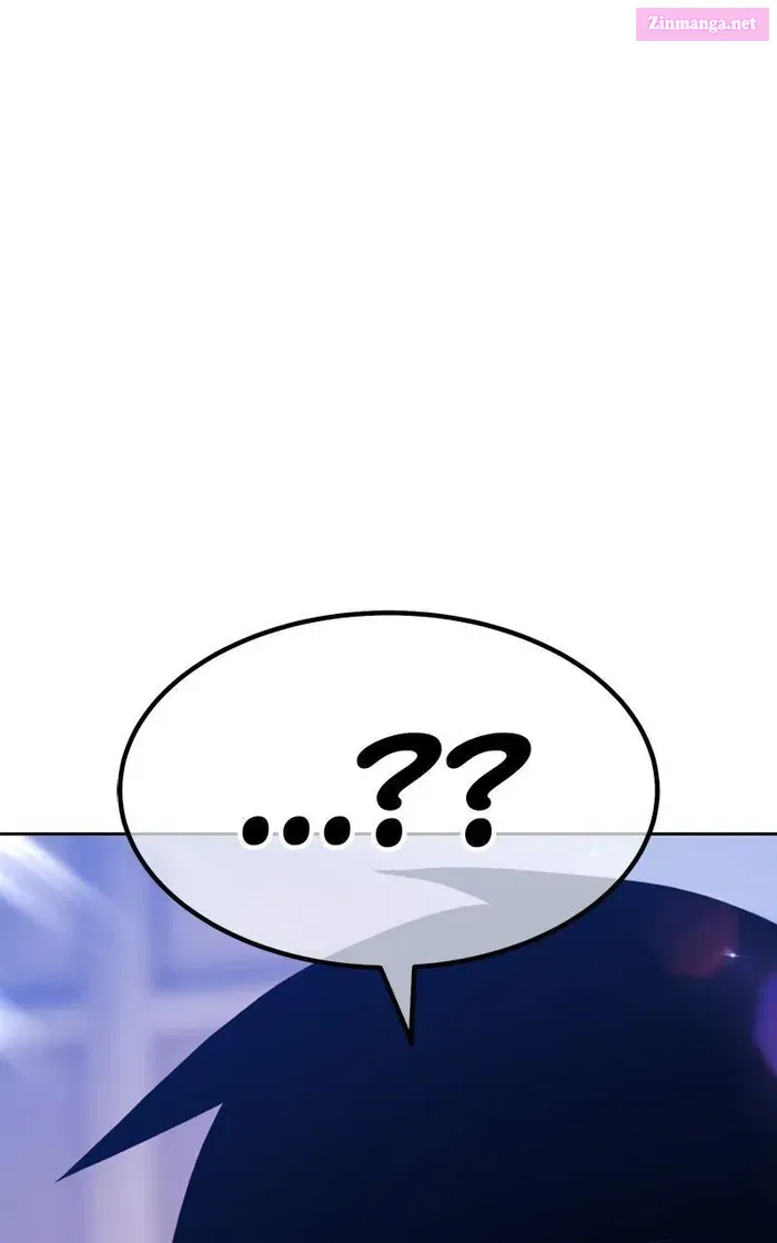 +99 Wooden Stick Mangakakalot X Chapter 95 Page 334