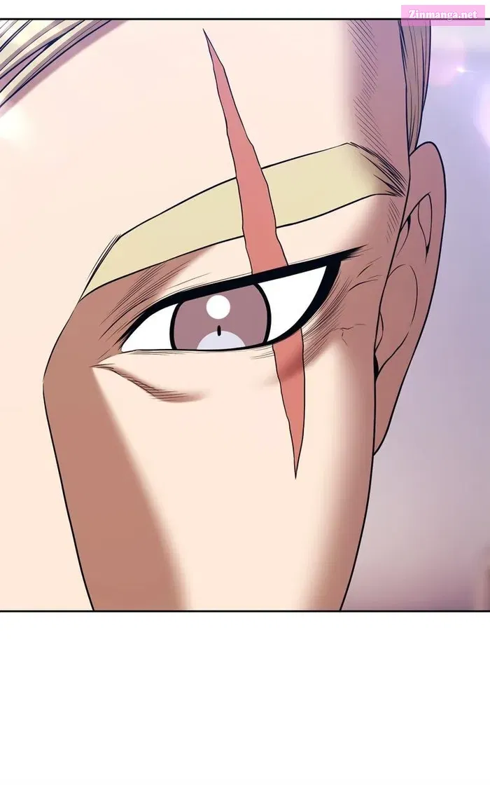 +99 Wooden Stick Mangakakalot X Chapter 95 Page 337
