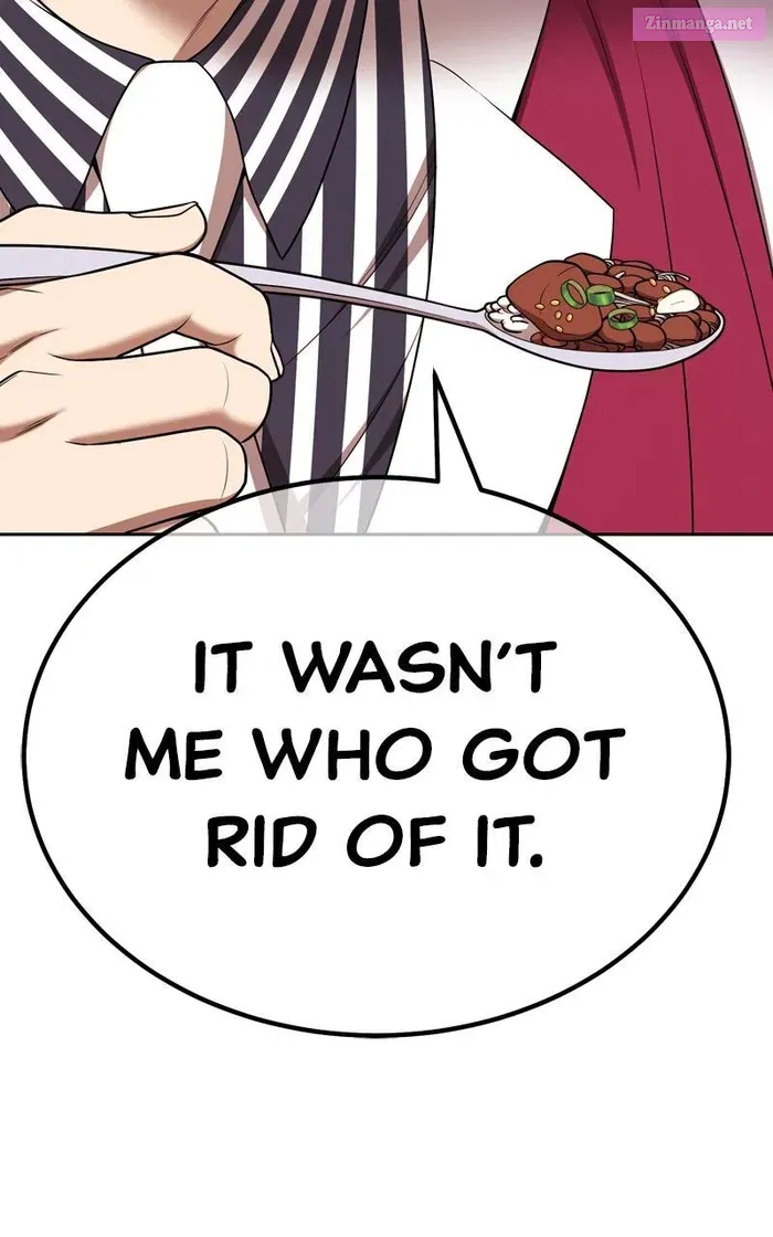 +99 Wooden Stick Mangakakalot X Chapter 95 Page 333