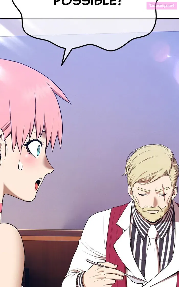 +99 Wooden Stick Mangakakalot X Chapter 95 Page 345