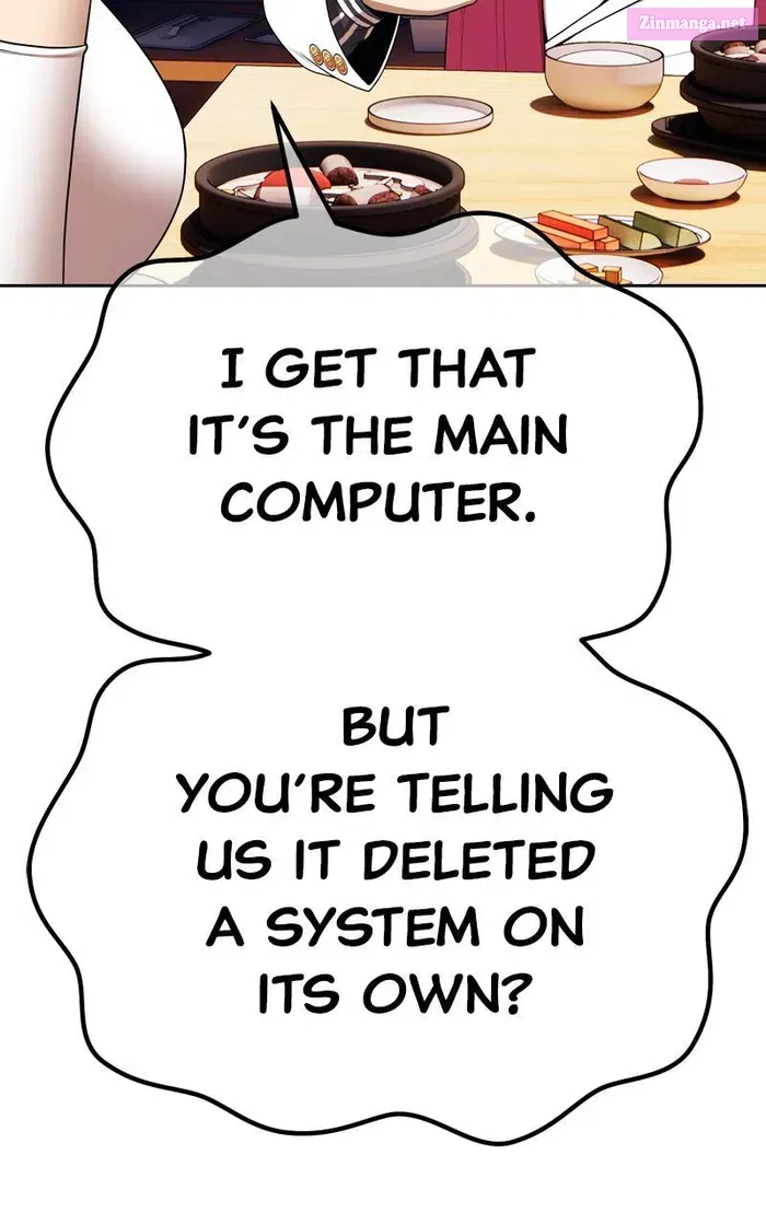 +99 Wooden Stick Mangakakalot X Chapter 95 Page 346