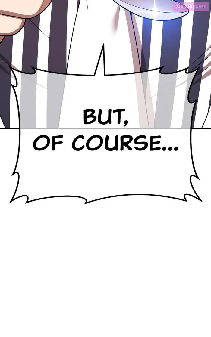 +99 Wooden Stick Mangakakalot X Chapter 95 Page 349