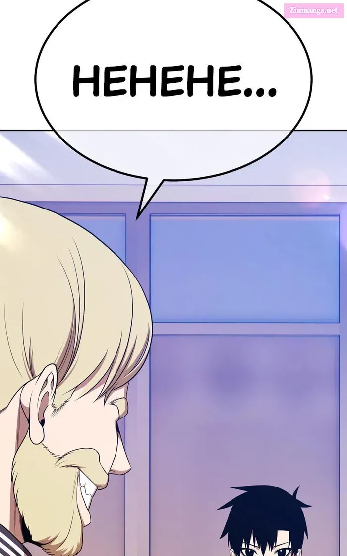 +99 Wooden Stick Mangakakalot X Chapter 95 Page 364