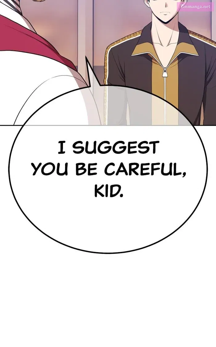 +99 Wooden Stick Mangakakalot X Chapter 95 Page 365