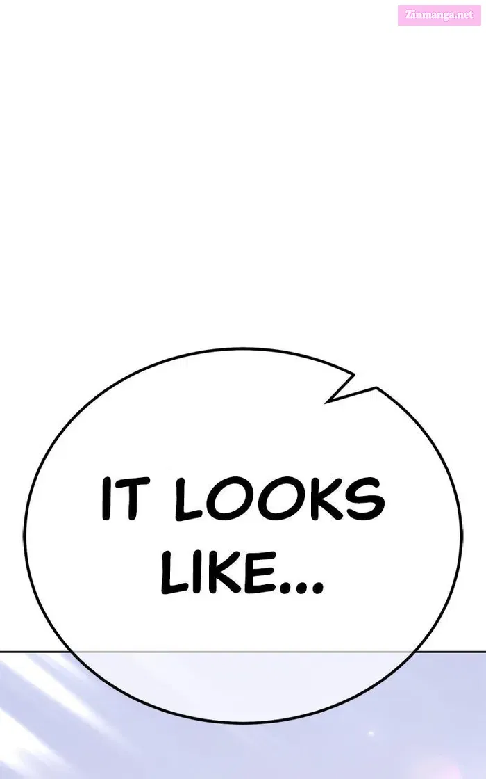 +99 Wooden Stick Mangakakalot X Chapter 95 Page 366
