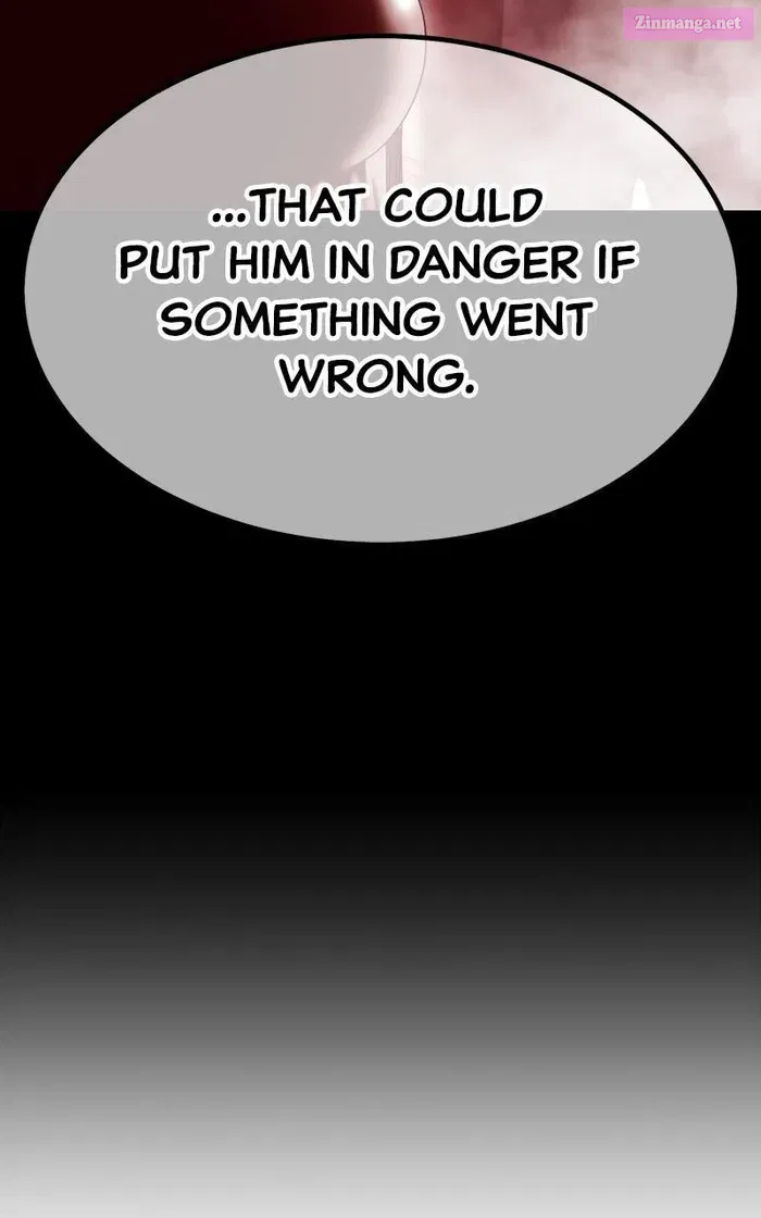 +99 Wooden Stick Mangakakalot X Chapter 95 Page 360