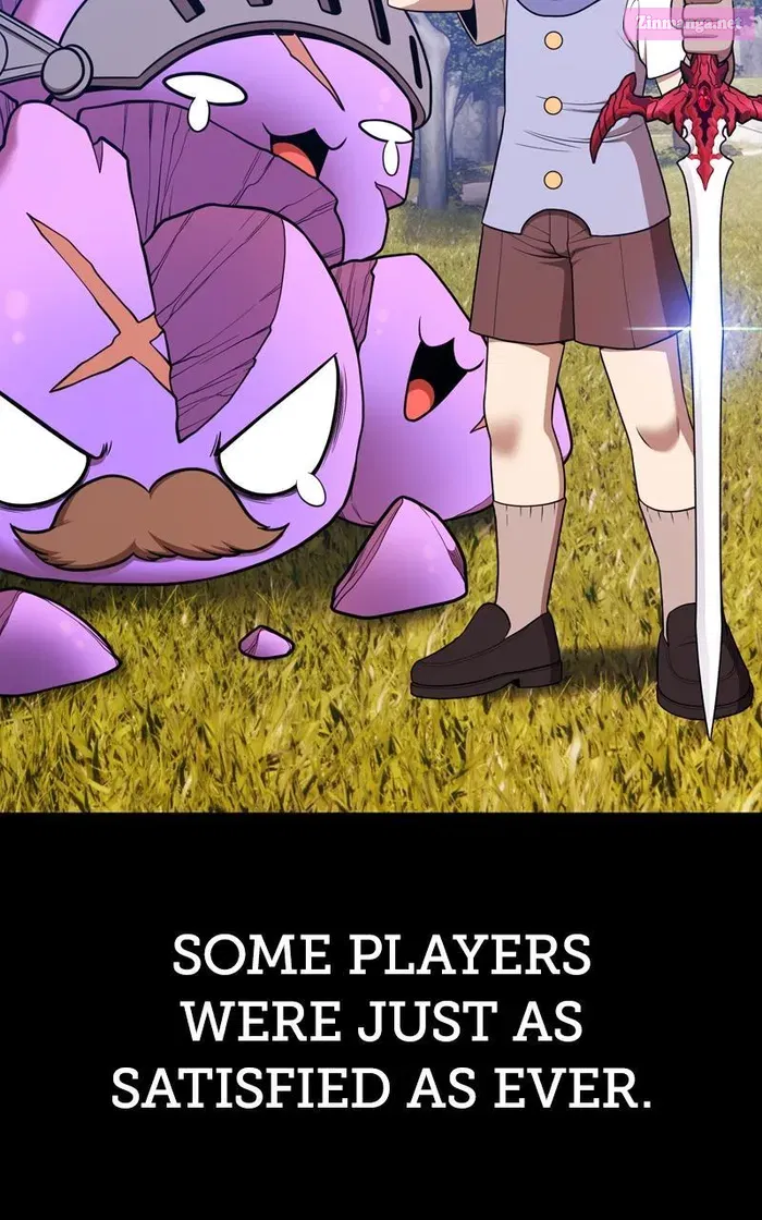 +99 Wooden Stick Mangakakalot X Chapter 95 Page 379