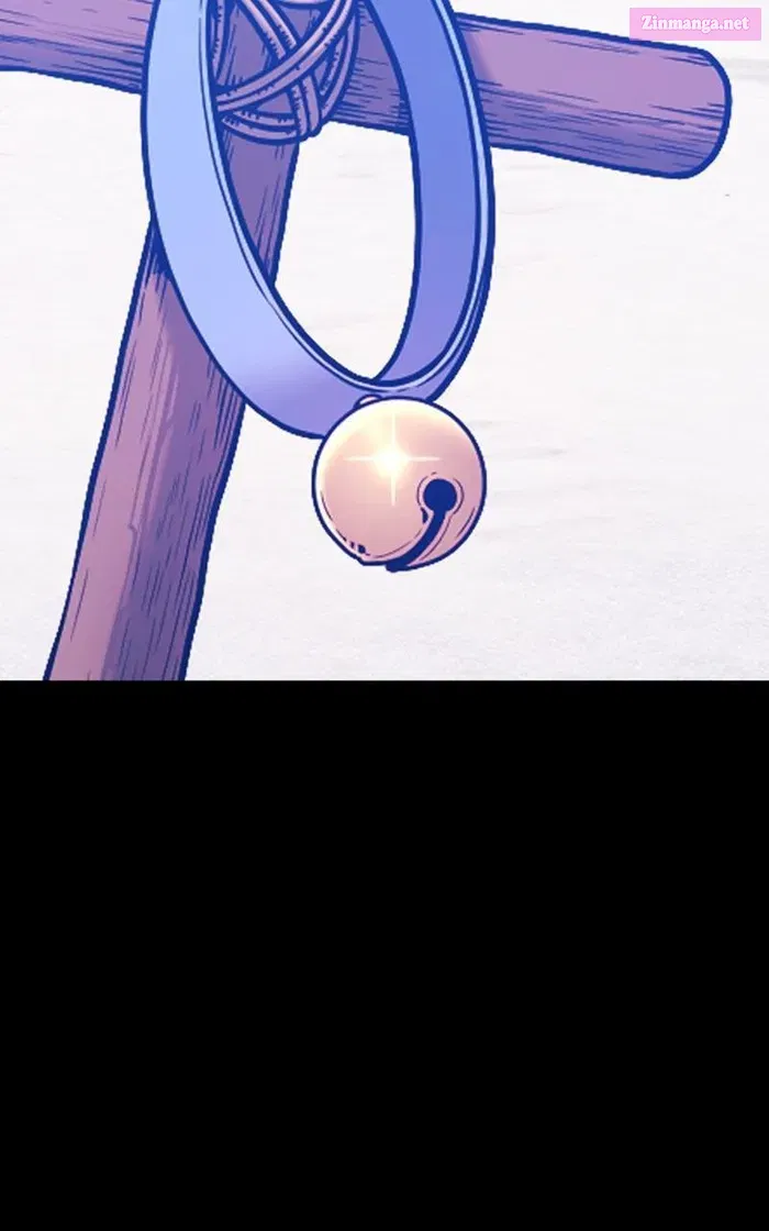 +99 Wooden Stick Mangakakalot X Chapter 95 Page 385