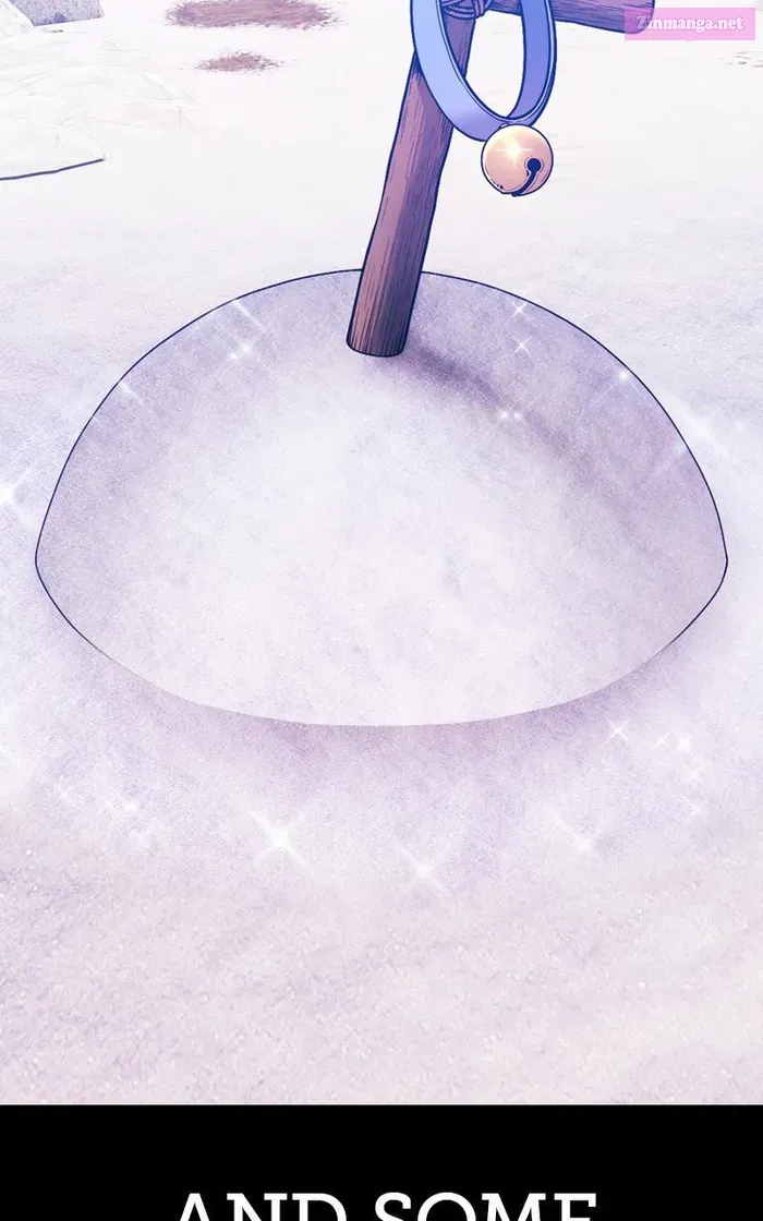 +99 Wooden Stick Mangakakalot X Chapter 95 Page 387