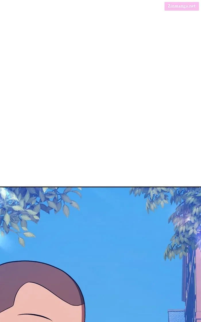 +99 Wooden Stick Mangakakalot X Chapter 95 Page 398