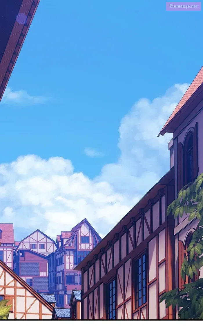 +99 Wooden Stick Mangakakalot X Chapter 95 Page 406