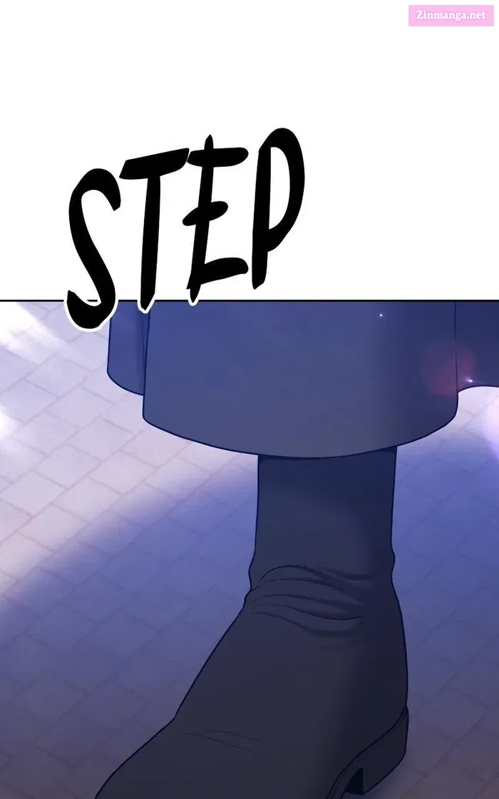 +99 Wooden Stick Mangakakalot X Chapter 95 Page 408