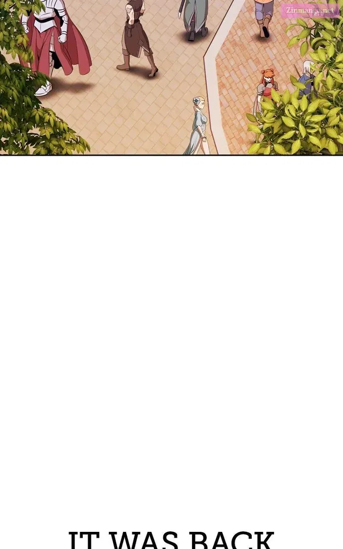 +99 Wooden Stick Mangakakalot X Chapter 95 Page 403