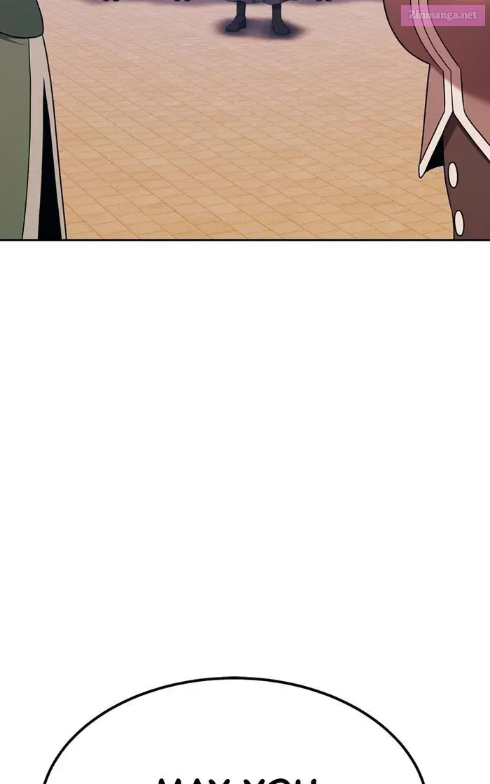 +99 Wooden Stick Mangakakalot X Chapter 95 Page 414