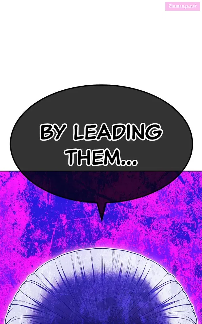 +99 Wooden Stick Mangakakalot X Chapter 95 Page 418