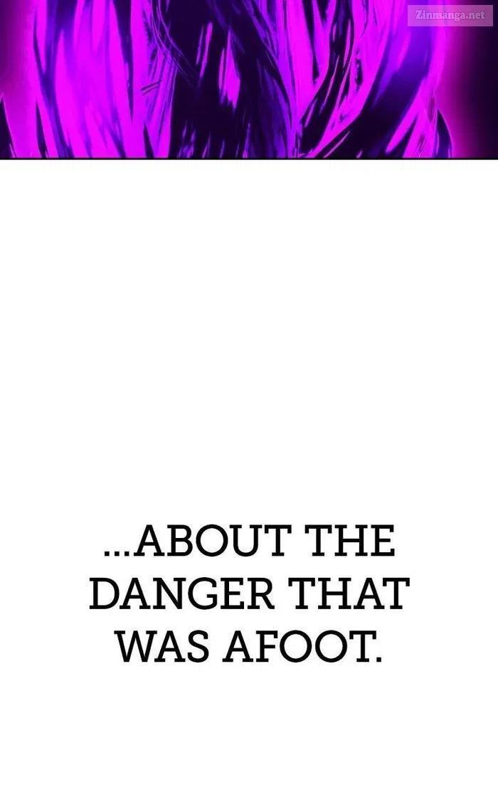 +99 Wooden Stick Mangakakalot X Chapter 95 Page 436