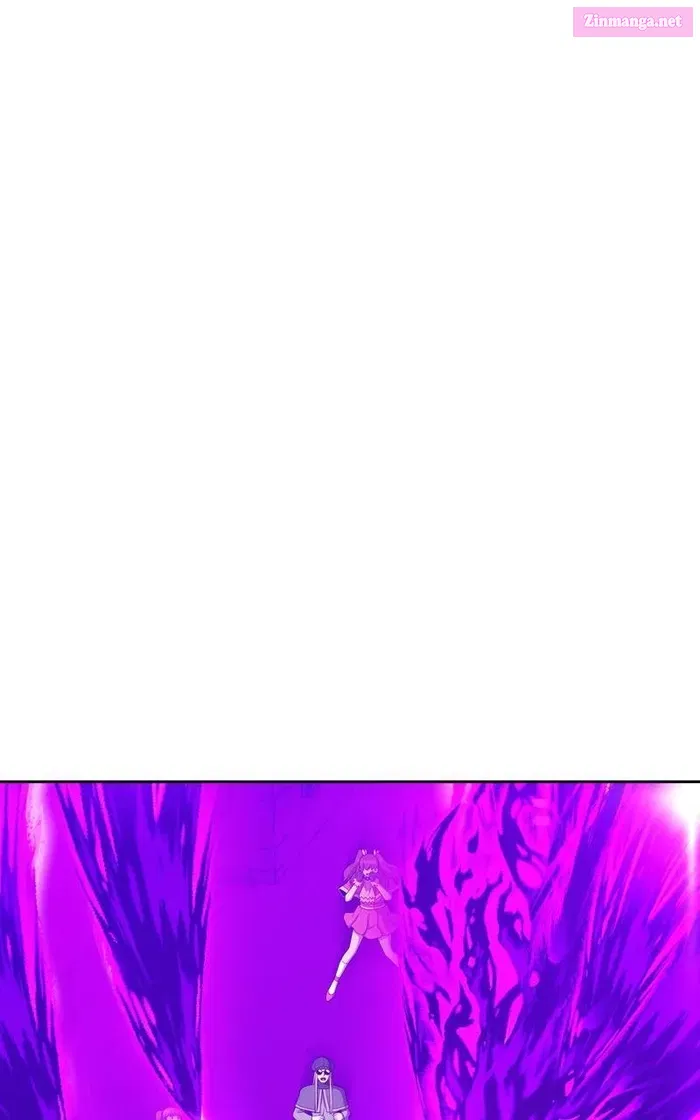 +99 Wooden Stick Mangakakalot X Chapter 95 Page 437