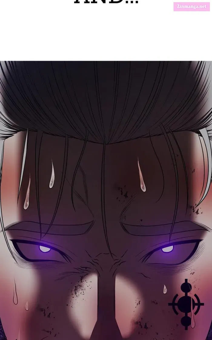 +99 Wooden Stick Mangakakalot X Chapter 95 Page 448