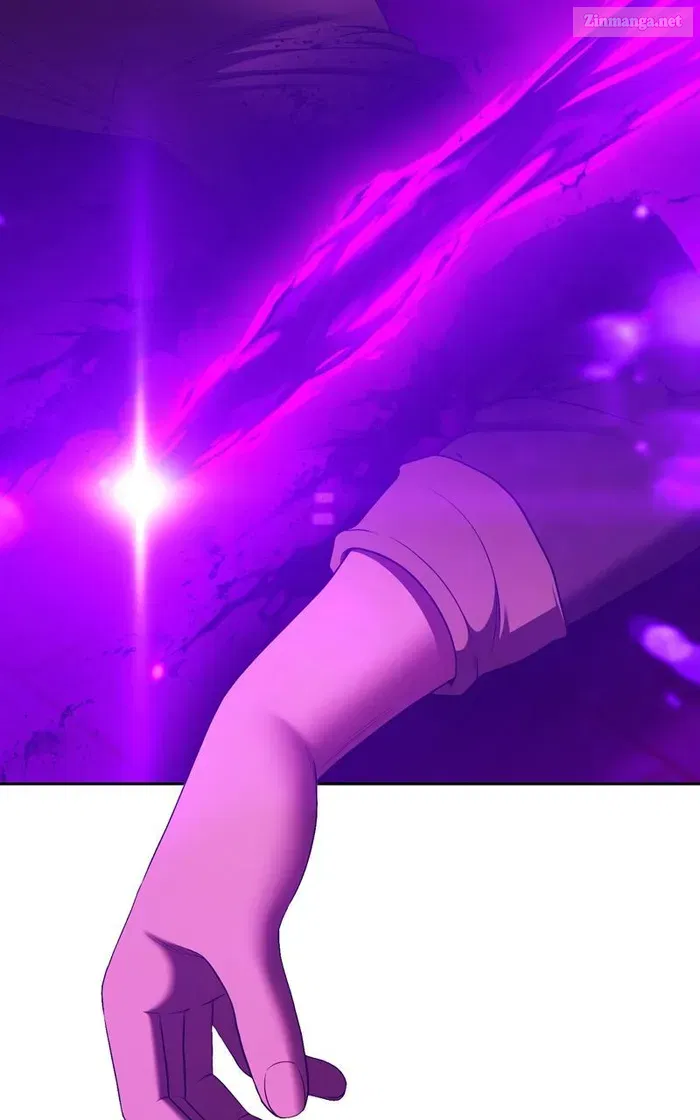 +99 Wooden Stick Mangakakalot X Chapter 95 Page 460