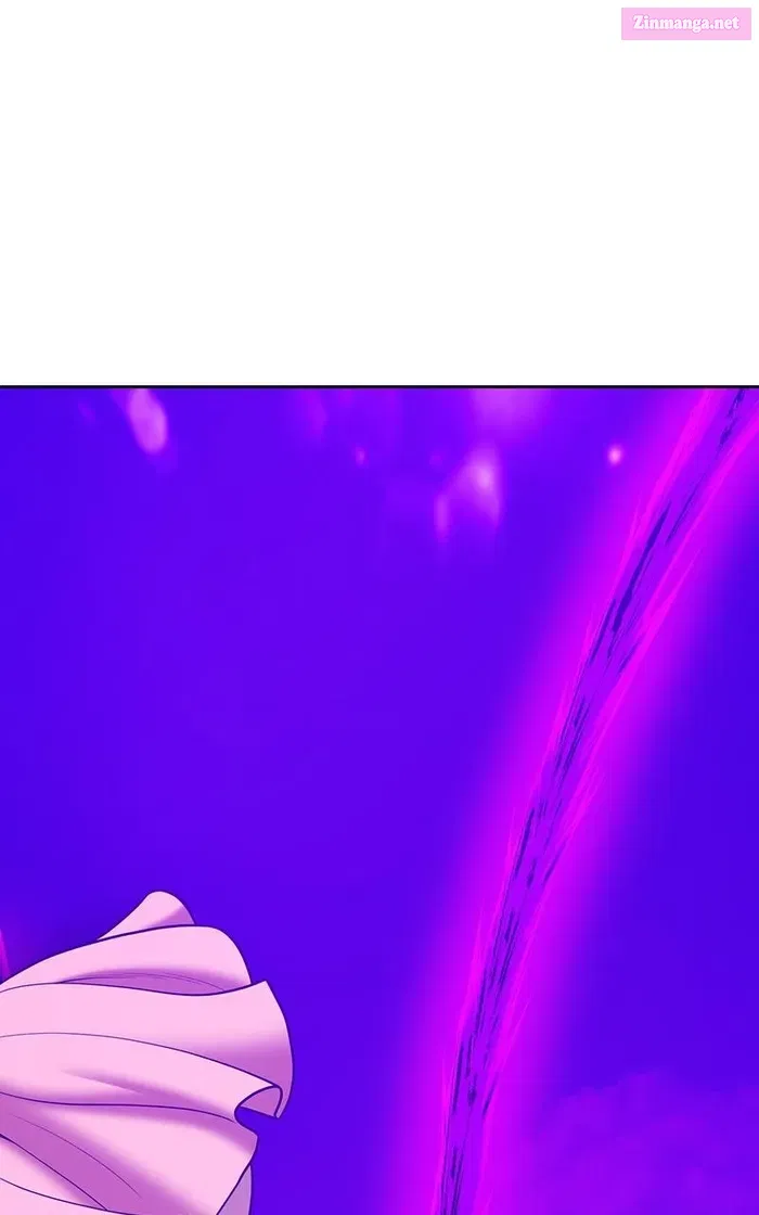 +99 Wooden Stick Mangakakalot X Chapter 96 Page 16