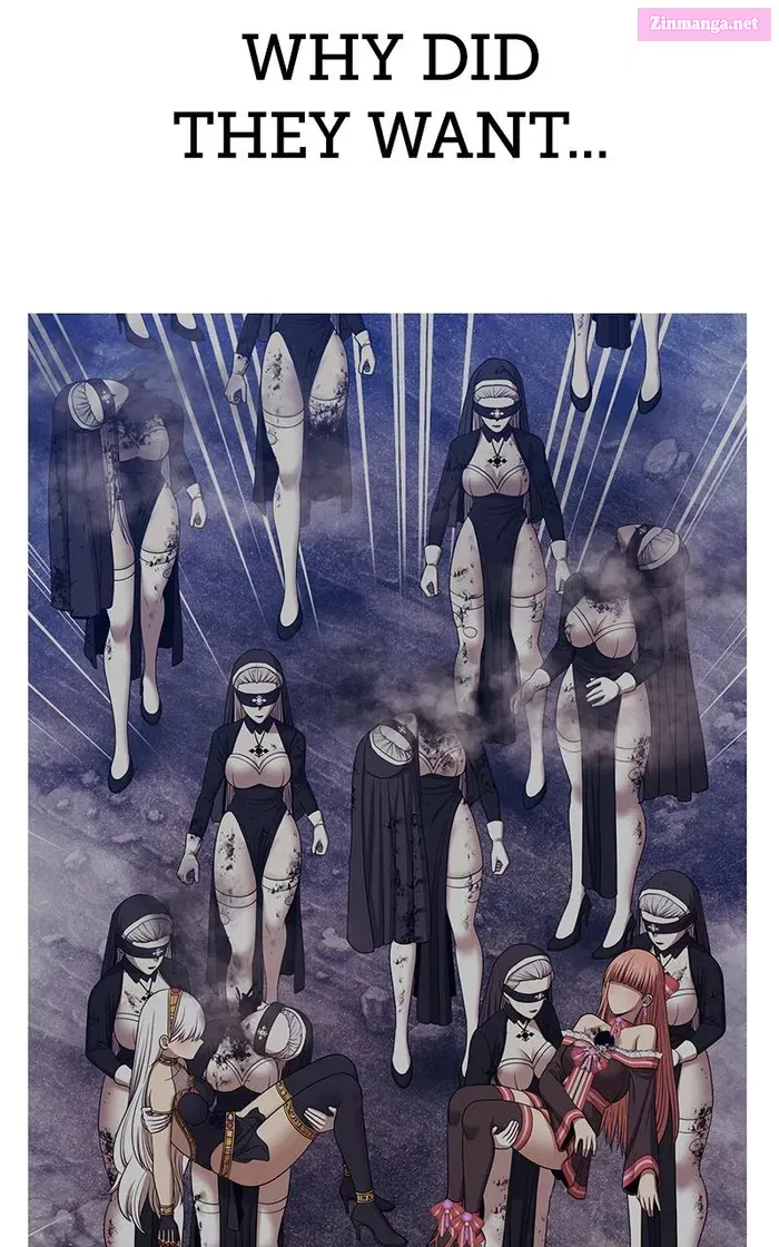 +99 Wooden Stick Mangakakalot X Chapter 96 Page 19