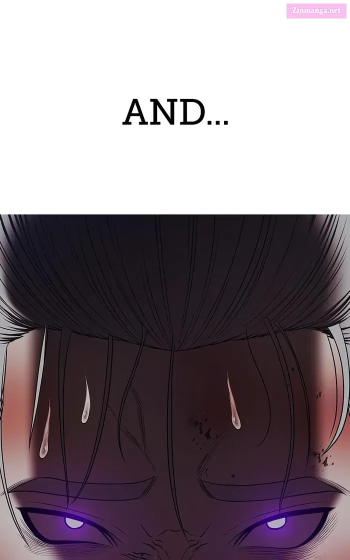 +99 Wooden Stick Mangakakalot X Chapter 96 Page 22