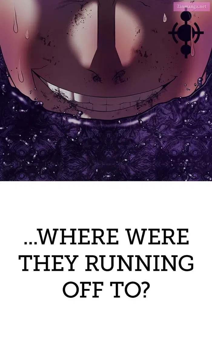 +99 Wooden Stick Mangakakalot X Chapter 96 Page 23