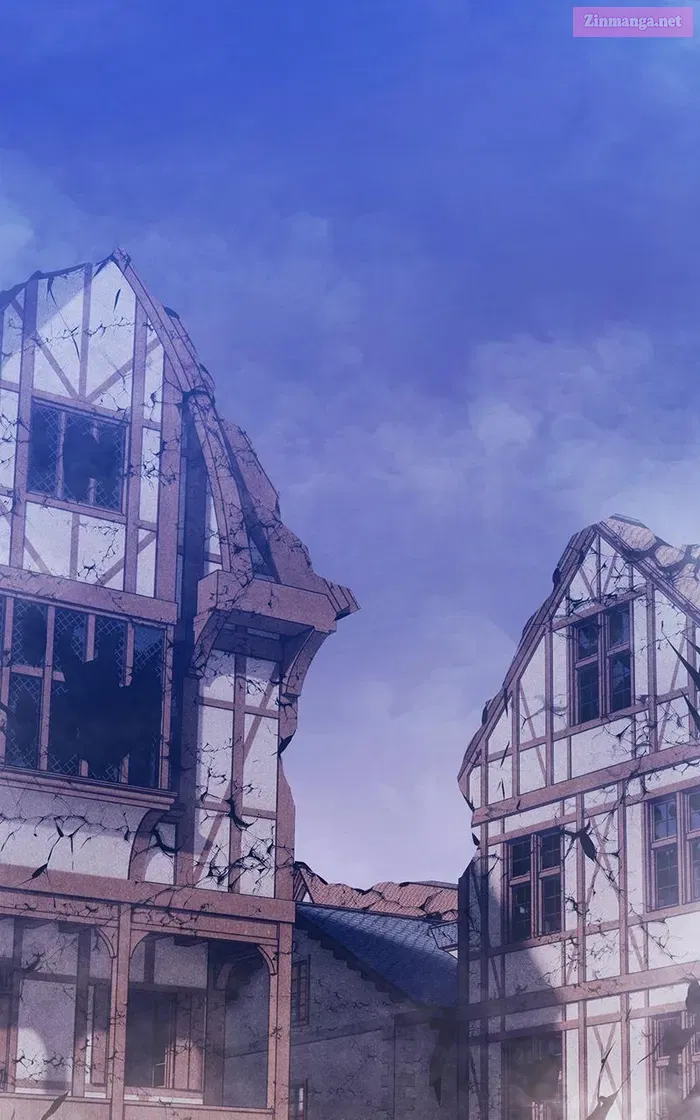 +99 Wooden Stick Mangakakalot X Chapter 96 Page 44